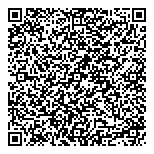 QR код "Аэролифт"