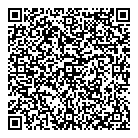 QR код "Лавина"