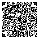 QR код "Lady Prima"