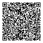QR код "Laffer"