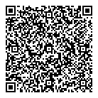 QR код "Lady Prima"