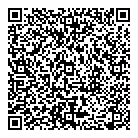 QR код "Laffer"