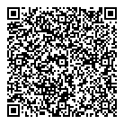 QR код "Lady Prima"