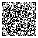 QR код "Lady Prima"