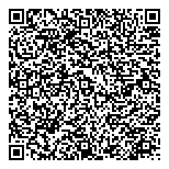 QR код "Забава-Арт"