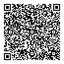 QR код "Сцена"