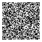 QR код "Костюмерия Шоу"