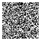 QR код "Закулисье"