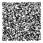 QR код "Гера"
