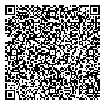 QR код "ЛифтЗипСервис"