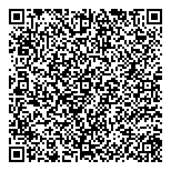 QR код "Ателье национального костюма"