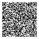 QR код "Ov 27"