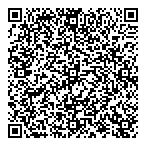 QR код "Art sport"