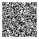 QR код "Гран-При"