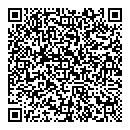 QR код "Dance Fox"
