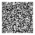 QR код "КРОНА"