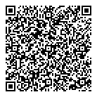 QR код "Модница"
