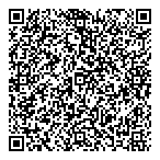 QR код "Дельта"