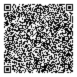 QR код "Агентство безопасности"