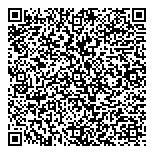 QR код "Перспектива"
