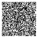QR код "РСУ Противовес"