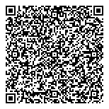 QR код "Лада-безопасность"