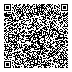 QR код "Император"