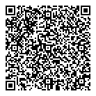 QR код "Арсенал"