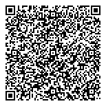 QR код "Альт-Самара 1"