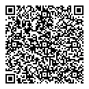 QR код "Возрождение"