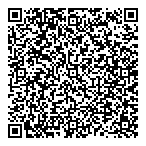 QR код "АиФ"