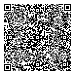 QR код "Оскордъ-Волга"