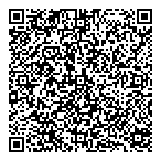 QR код "Вячеслав"
