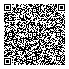 QR код "Бастион"