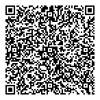 QR код "Охрана-С"