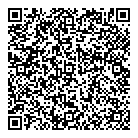 QR код "Гранд-СП"