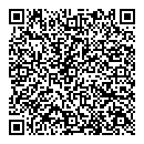 QR код "Застава"