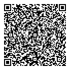 QR код "Профи-XXI"