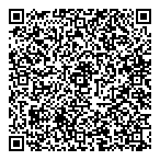 QR код "Митаском"