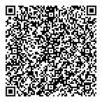 QR код "Сокол"