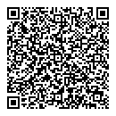 QR код "Омега-2"