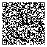 QR код "Спецстройтехника"