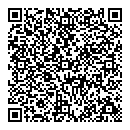 QR код "Авангард"