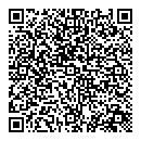 QR код "Сокол"