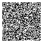 QR код "ДИР"