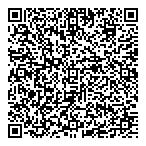 QR код "Гарант"