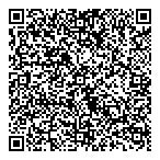 QR код "Фалькон"