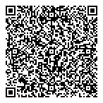 QR код "Волга-Сервис"