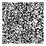 QR код "Витязь-С"