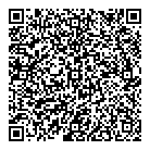 QR код "Ветеран"